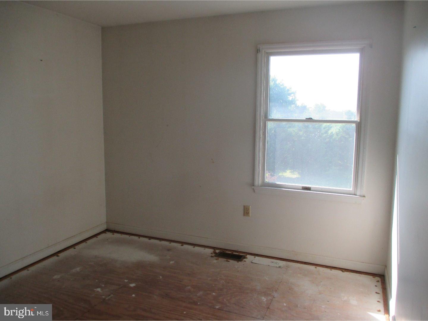 2156 Sewell Branch Road Clayton, DE 19938 - Photo 8 of 10 Bedroom