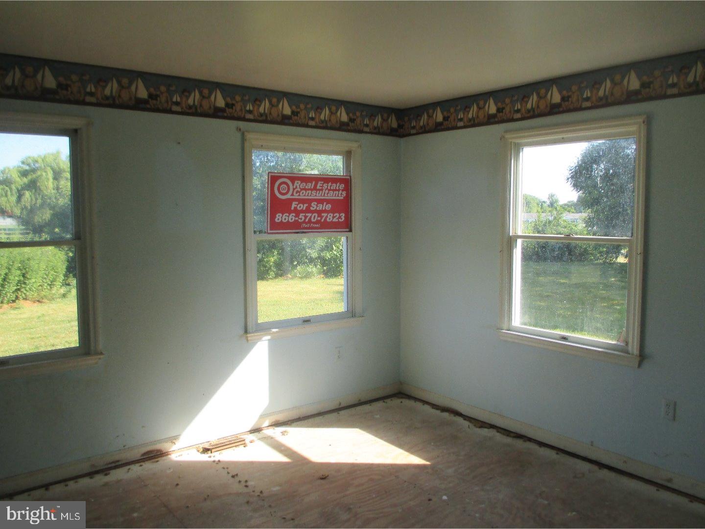 2156 Sewell Branch Road Clayton, DE 19938 - Photo 10 of 10 Den