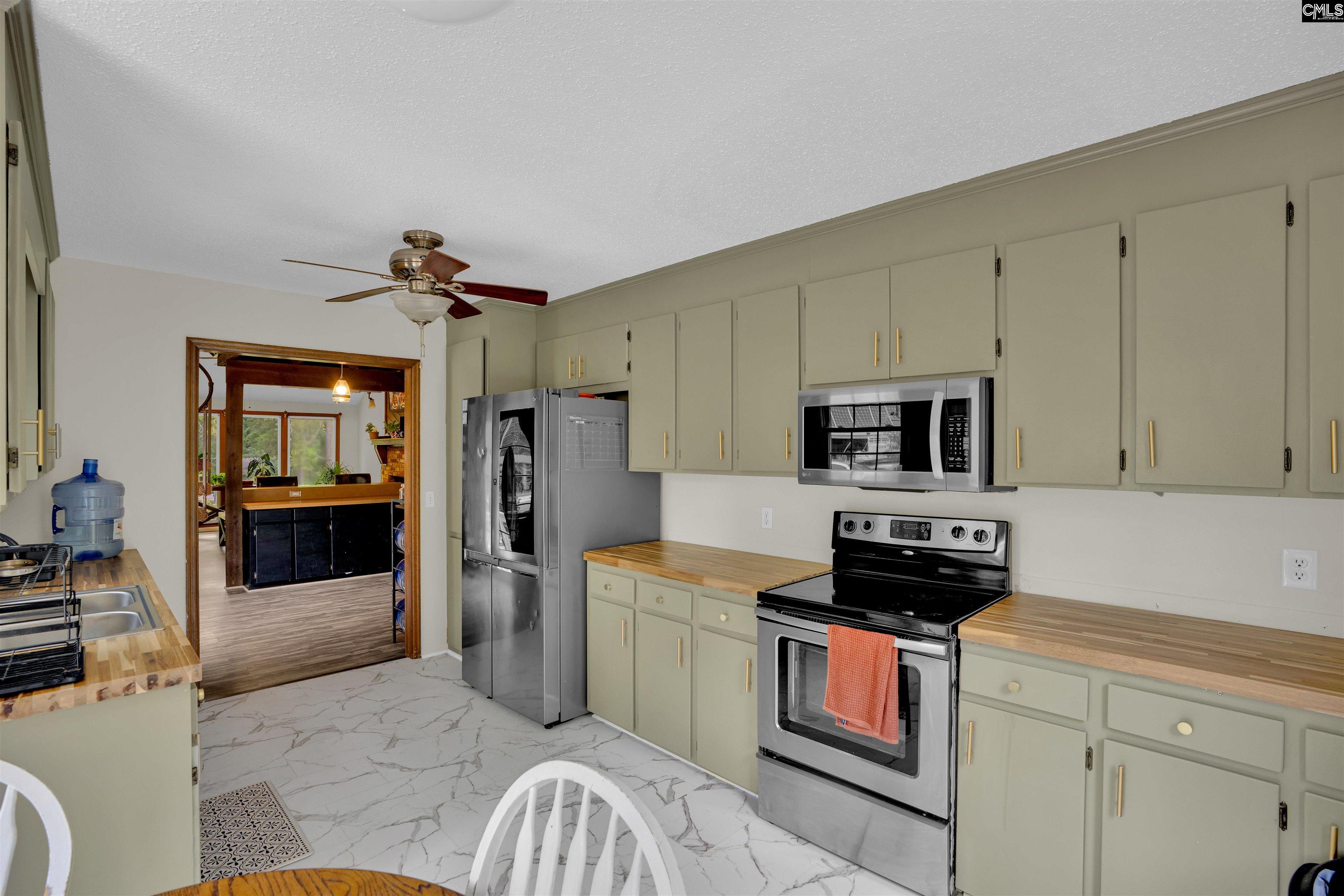 5807 Wescott Road Columbia, SC 29212 - Photo 6 of 28 Gallery Image 6