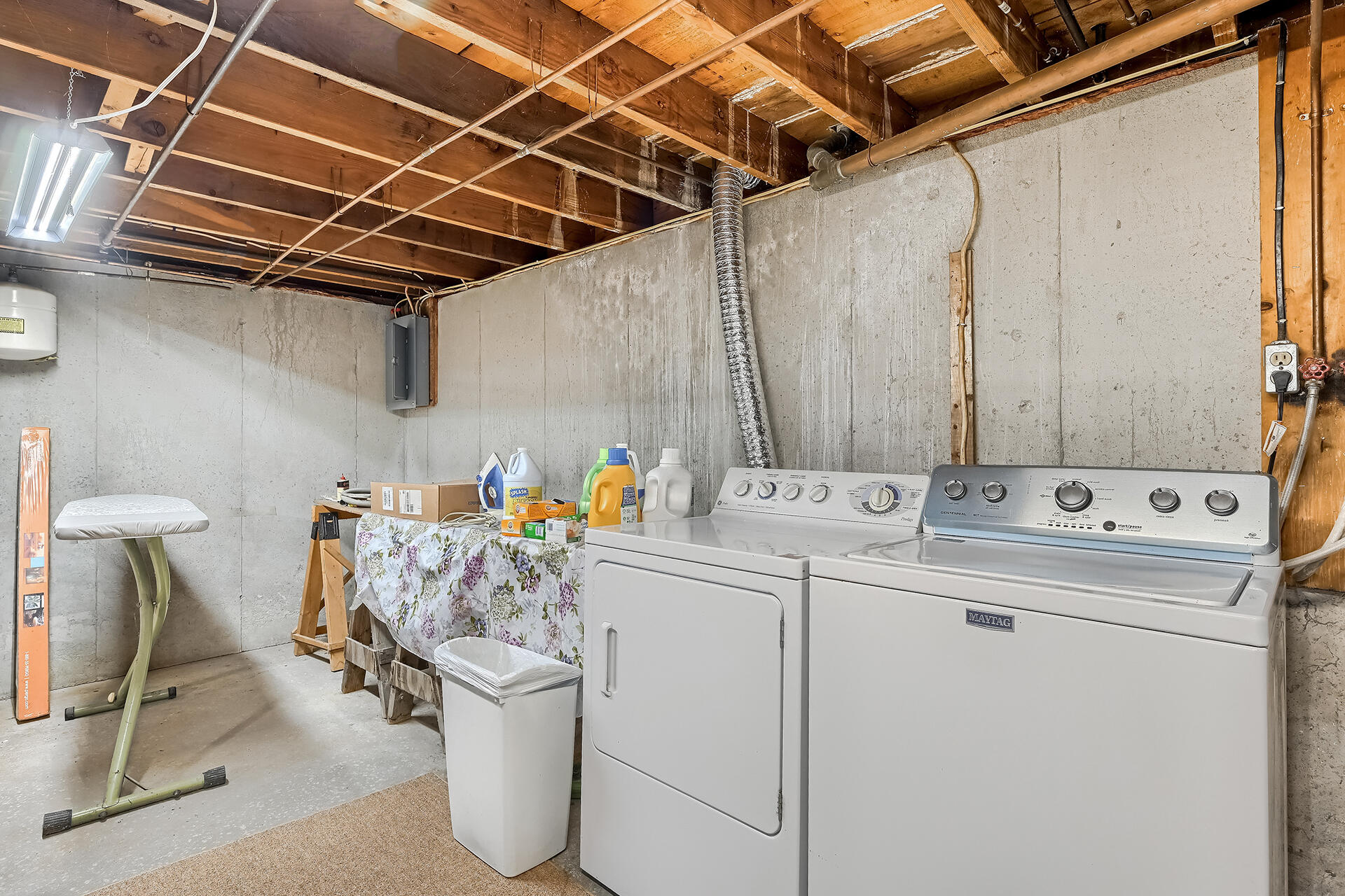 11 Mizzentop Lane Centerville, MA 02632 - Photo 15 of 18