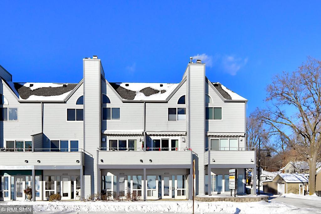 2 Shoreline Place Spring Park, MN 55384 - Photo 2 of 16 Gallery Image 2