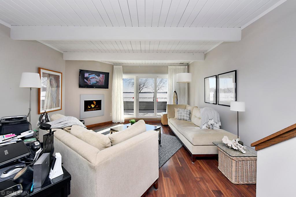 2 Shoreline Place Spring Park, MN 55384 - Photo 15 of 16 Gallery Image 15