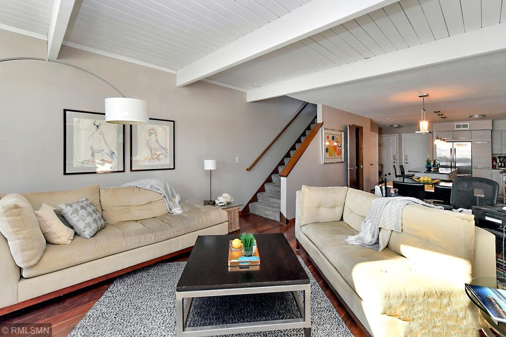 2 Shoreline Place Spring Park, MN 55384 - Photo 16 of 16 Gallery Image 16