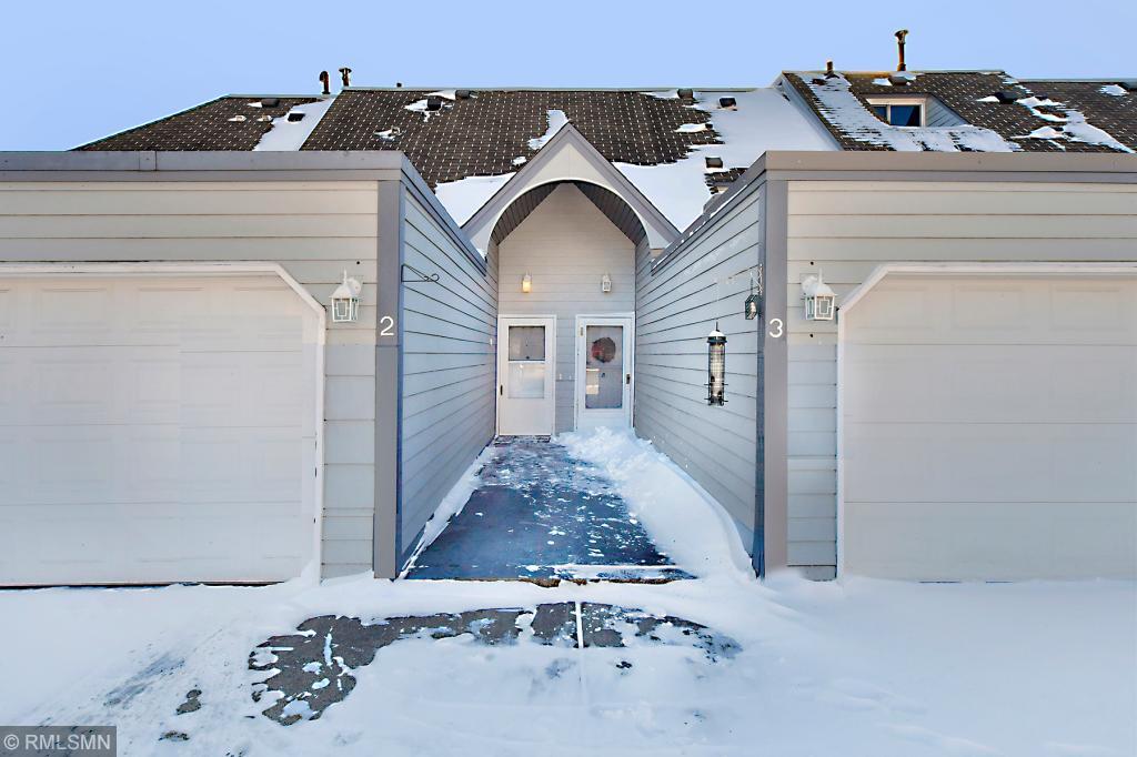 2 Shoreline Place Spring Park, MN 55384 - Photo 10 of 16 Gallery Image 10