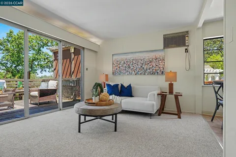 $1,195,000 | 980 Hawthorn Drive, Lafayette, CA 94549