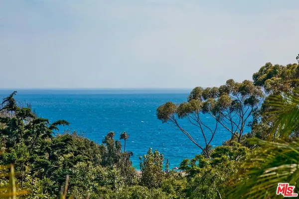 $4,249,000 | 6331 Busch Drive, Malibu, CA 90265