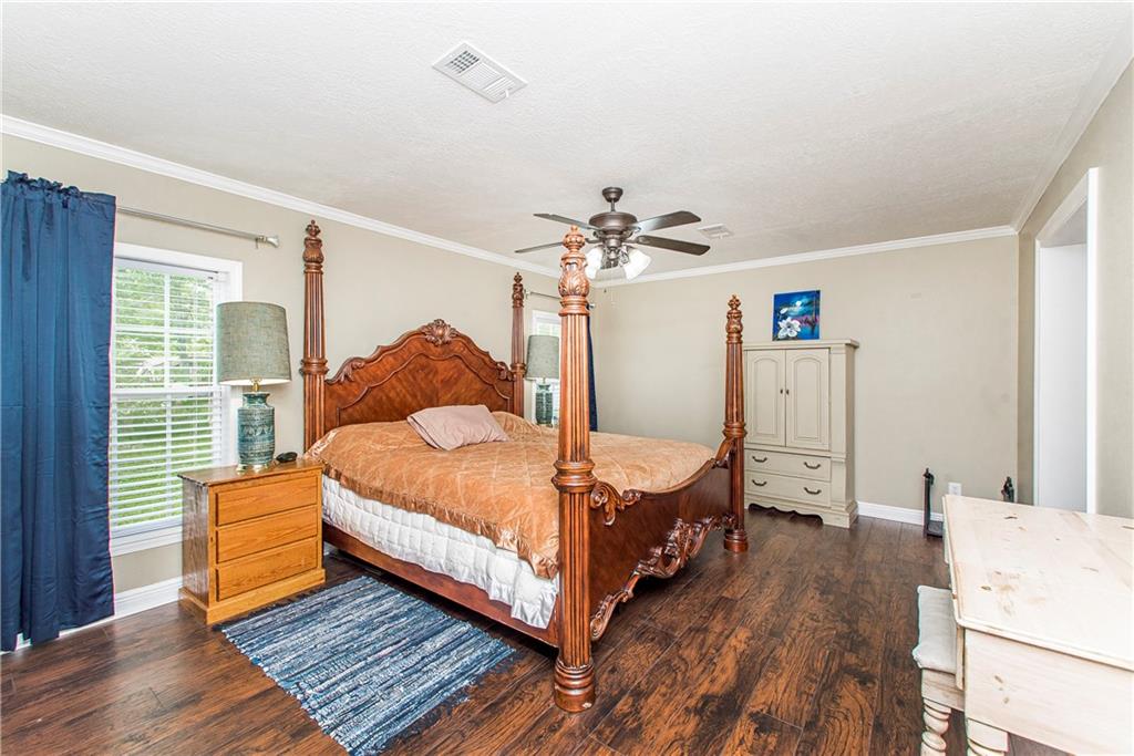 28600 George White Road Holden, LA 70744 - Photo 17 of 28 Gallery Image 17