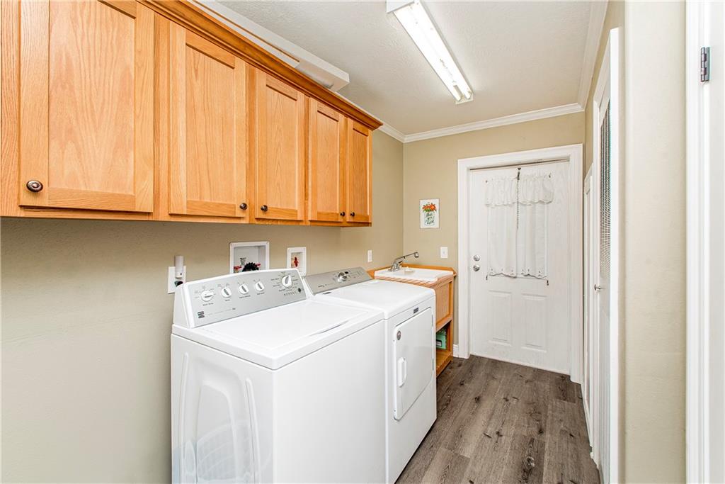 28600 George White Road Holden, LA 70744 - Photo 23 of 28 Gallery Image 23