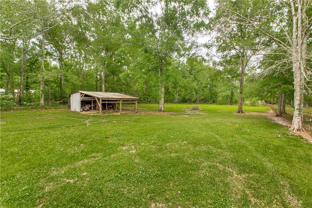 28600 George White Road Holden, LA 70744 - Photo 25 of 28 Gallery Image 25