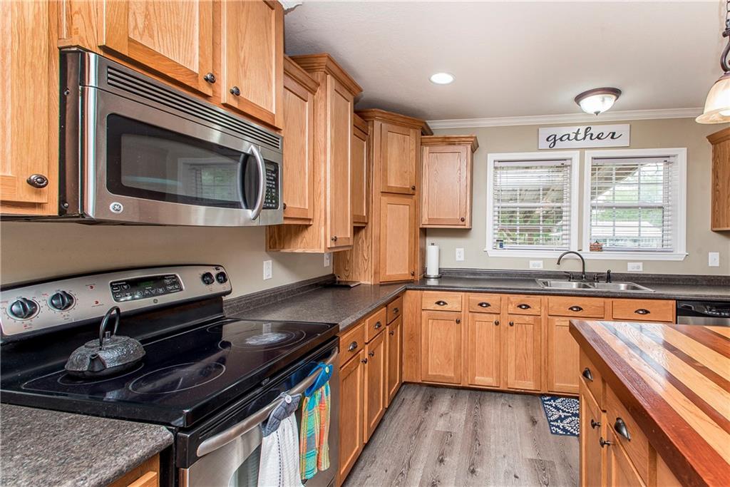 28600 George White Road Holden, LA 70744 - Photo 10 of 28 Gallery Image 10