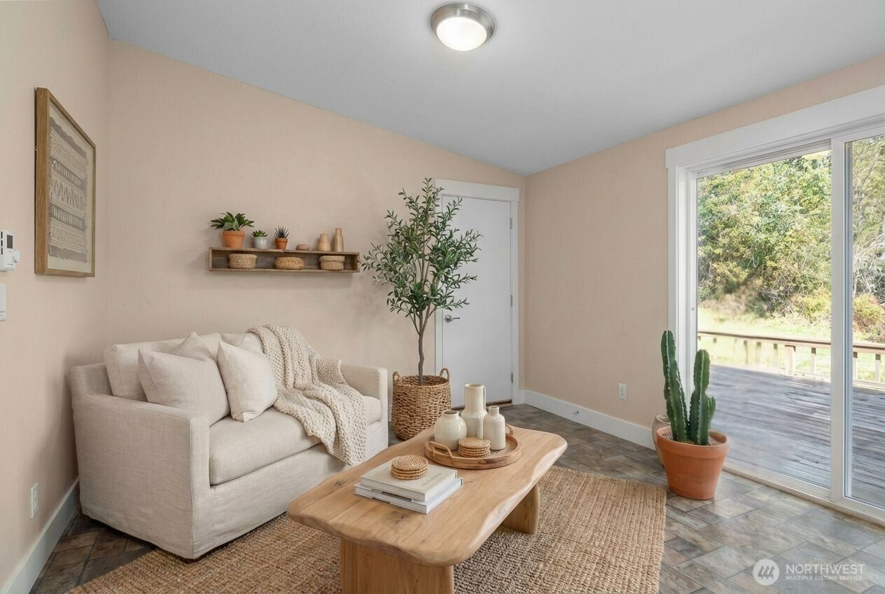 7219 Gallagher Cove Road Northwest Olympia, WA 98502 - Photo 15 of 36