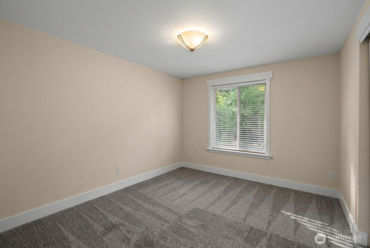 7219 Gallagher Cove Road Northwest Olympia, WA 98502 - Photo 21 of 36