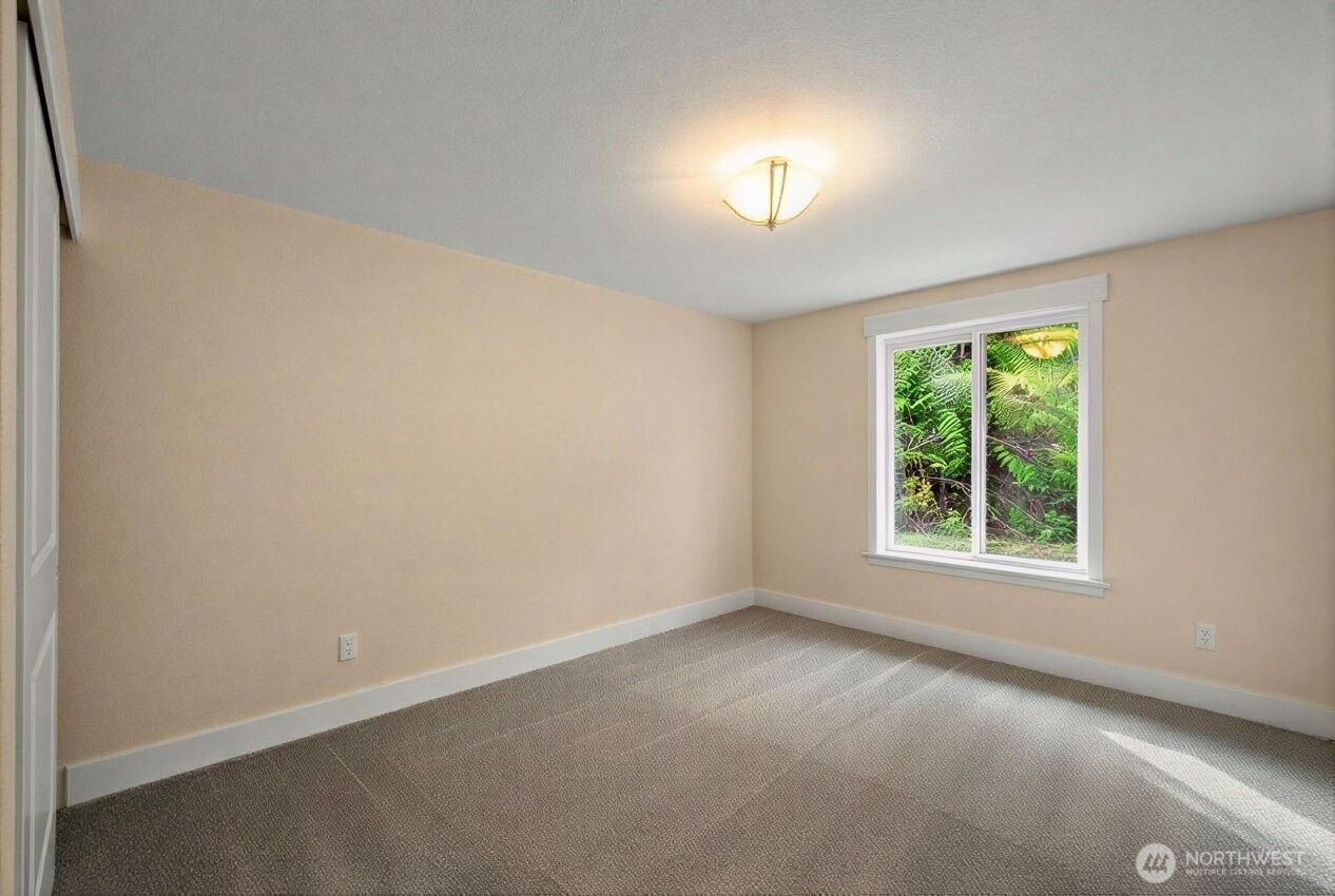 7219 Gallagher Cove Road Northwest Olympia, WA 98502 - Photo 24 of 36