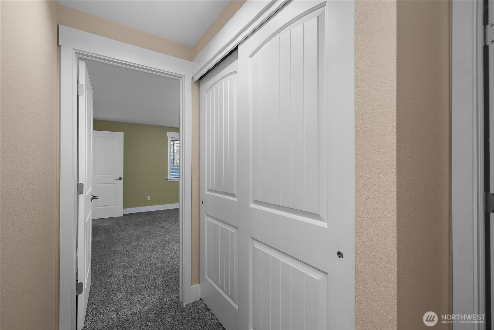 7219 Gallagher Cove Road Northwest Olympia, WA 98502 - Photo 25 of 36