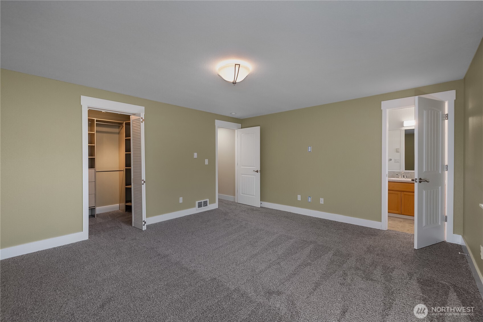 7219 Gallagher Cove Road Northwest Olympia, WA 98502 - Photo 27 of 36