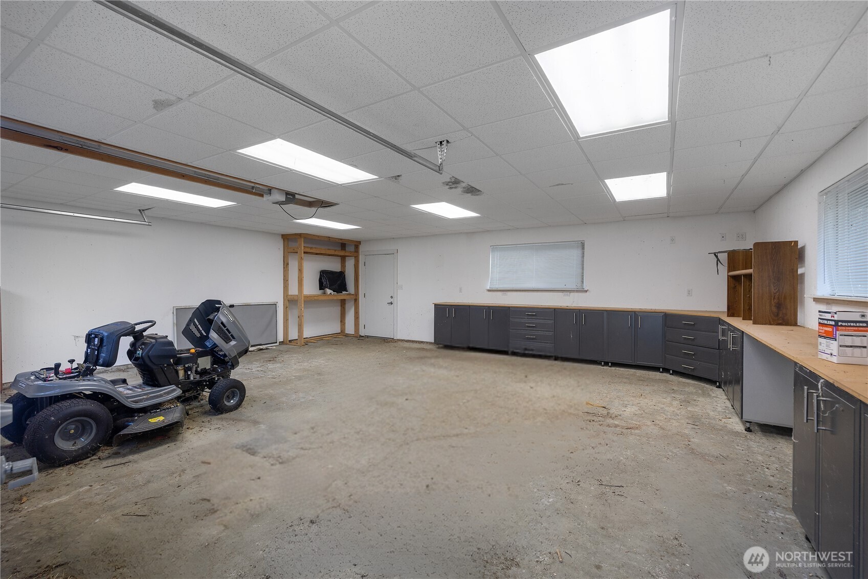 7219 Gallagher Cove Road Northwest Olympia, WA 98502 - Photo 33 of 36