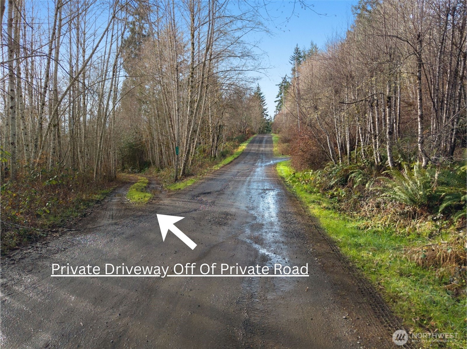 7219 Gallagher Cove Road Northwest Olympia, WA 98502 - Photo 34 of 36