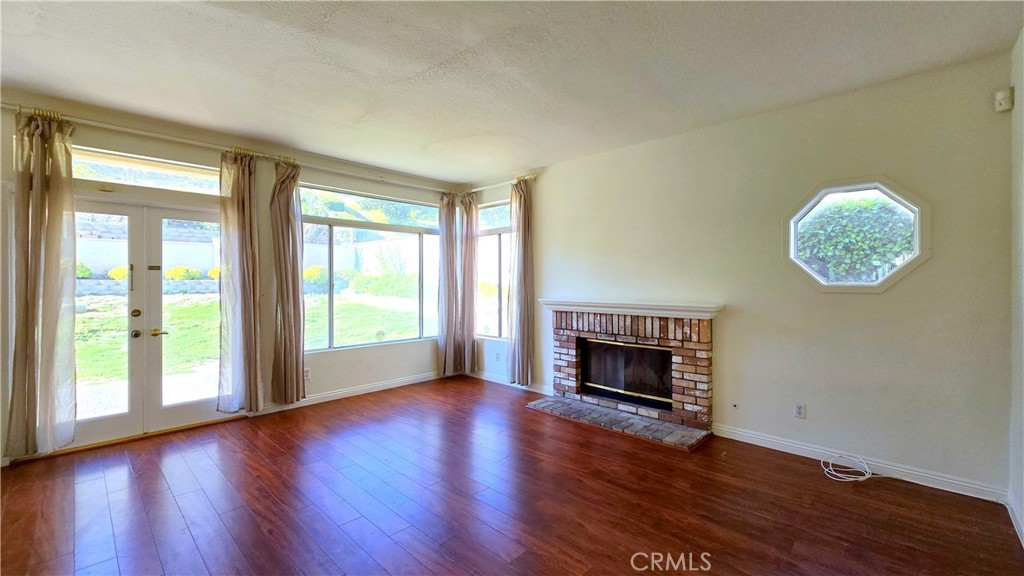 21103 Stockton Pass Road Walnut, CA 91789 - Photo 8 of 36 Gallery Image 8