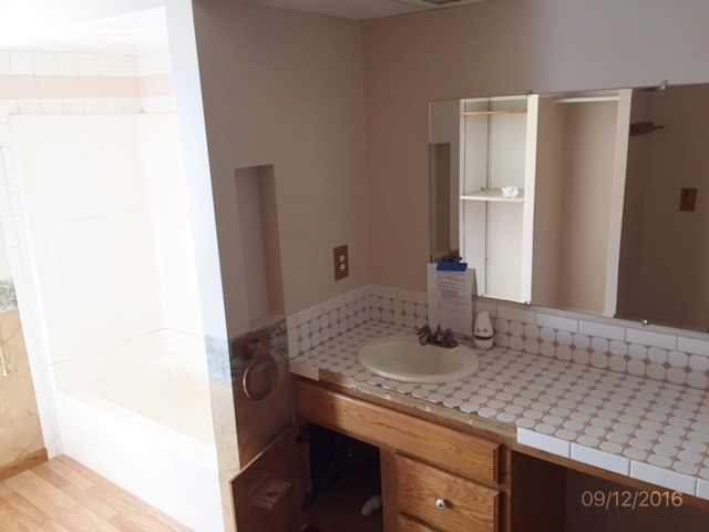 5346 North Loomis Road Coleman, MI 48618 - Photo 12 of 15 1823165-11.JPG