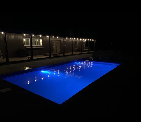 $915,000 | 1547 Manley Loop, Dickson, TN 37055