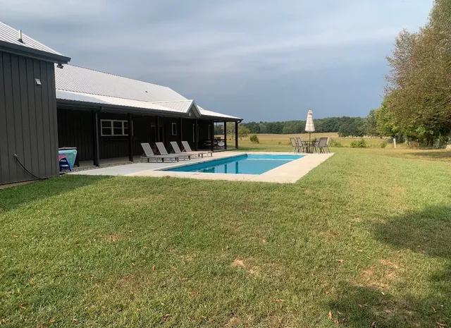 $915,000 | 1547 Manley Loop, Dickson, TN 37055