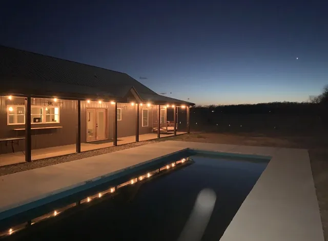 $915,000 | 1547 Manley Loop, Dickson, TN 37055