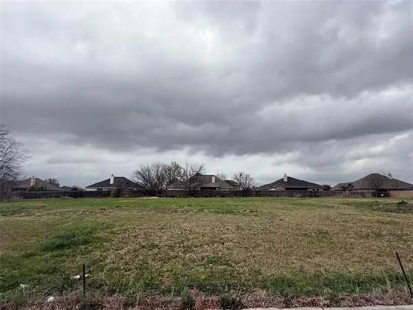 $78,000 | 10108 T T Bury Lane, Waco, TX 76708