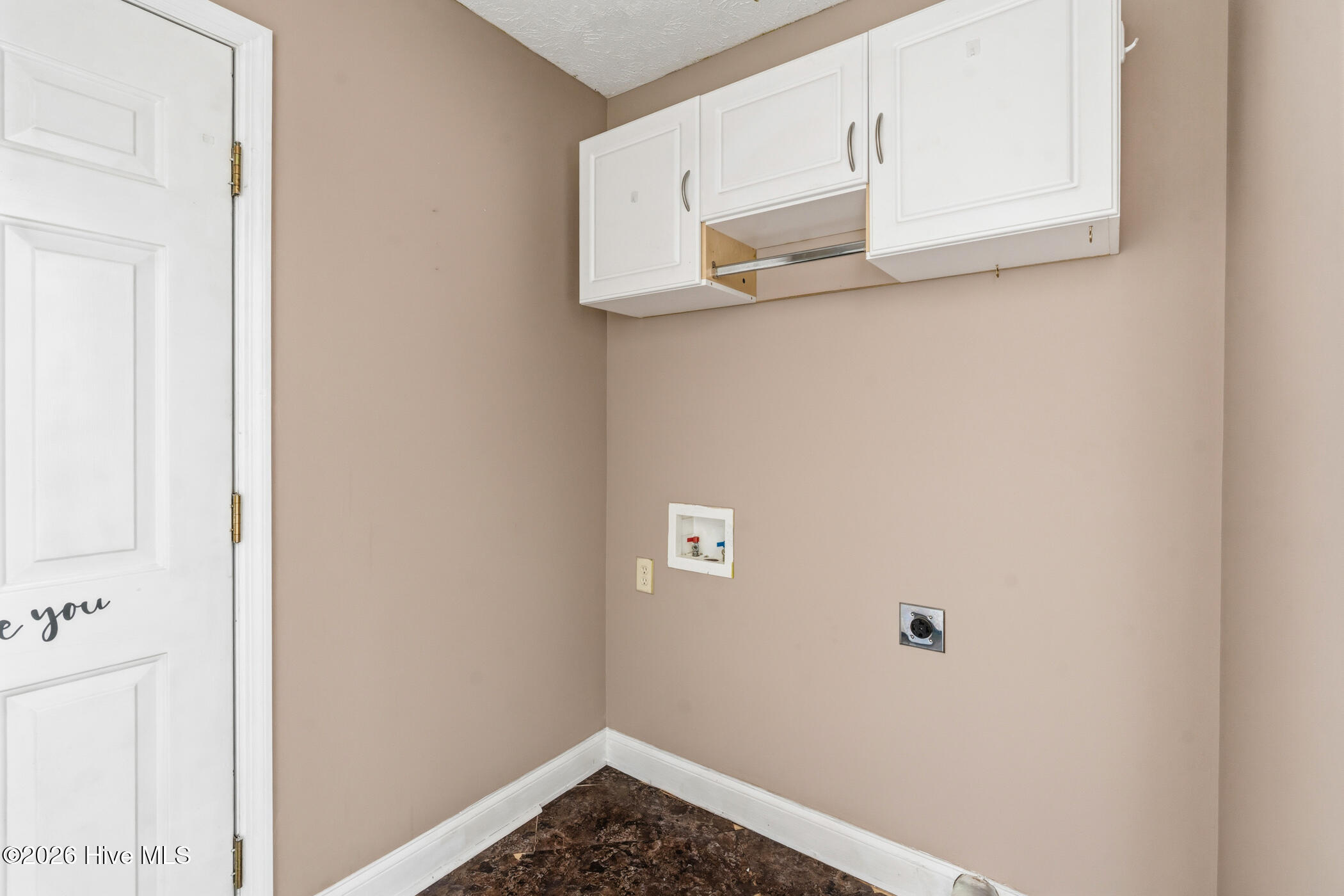230 Colonial Drive Rockingham, NC 28379 - Photo 20 of 27
