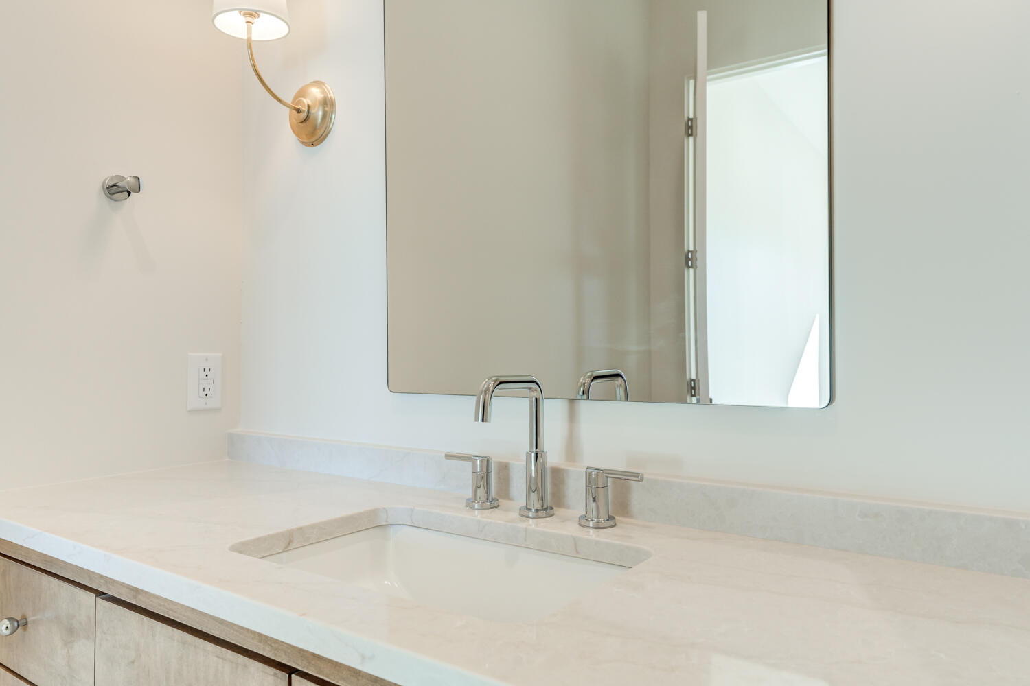 4010 151st Street Lubbock, TX 79423 - Photo 52 of 82 DSC06031_2_3_4_5