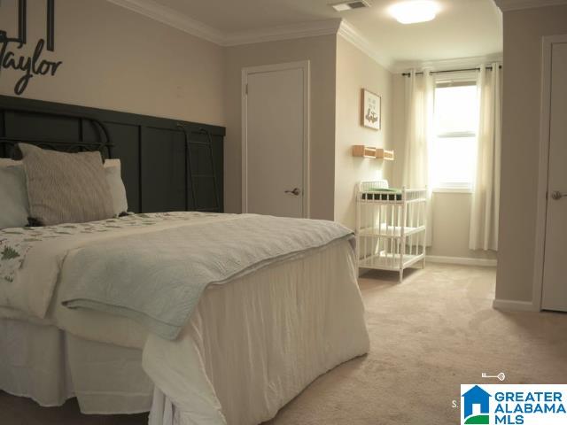 5312 South Shades Crest Road Helena, AL 35022 - Photo 33 of 47