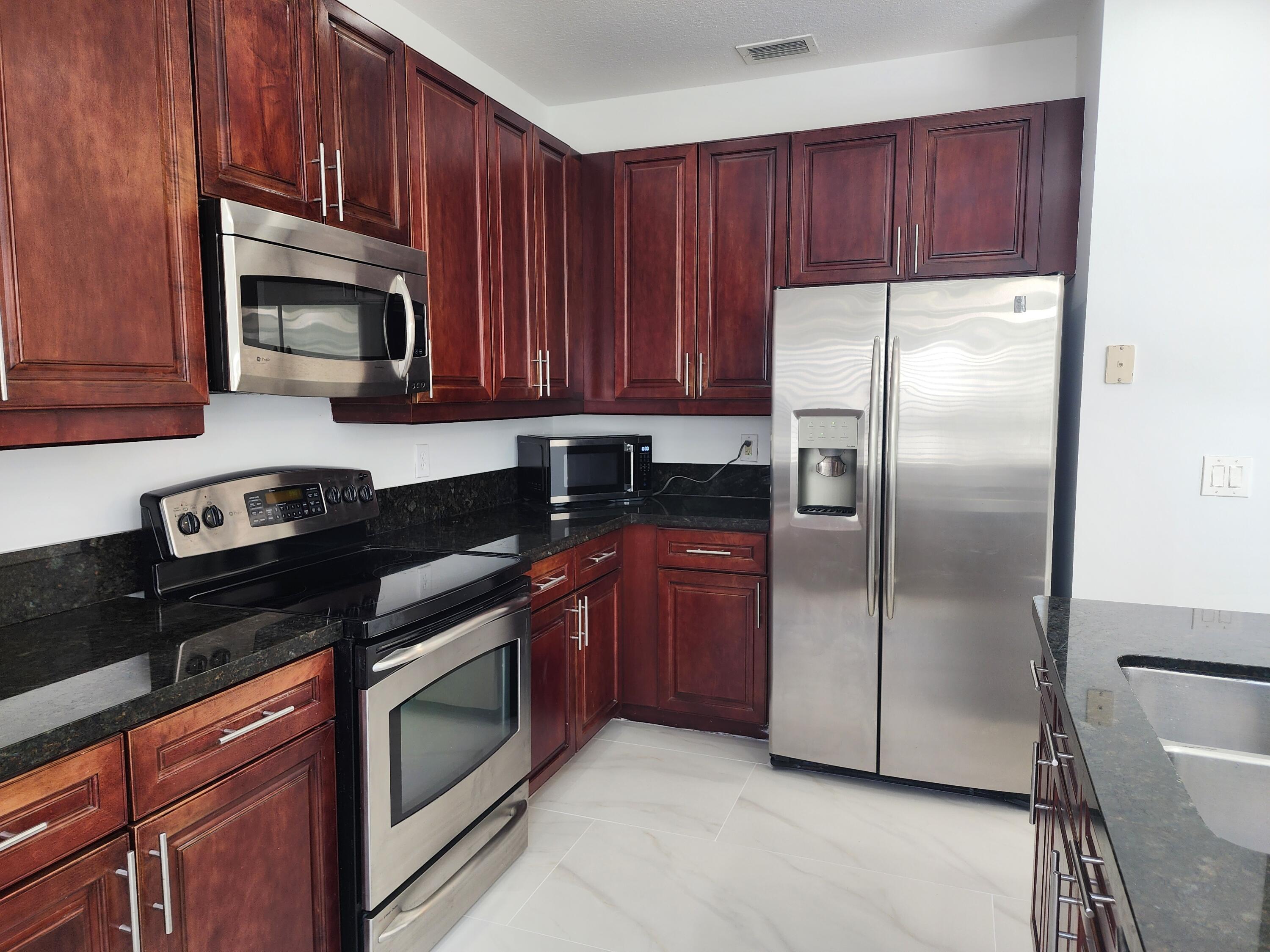 3610 Northwest 5th Terrace Boca Raton, FL 33431 - Photo 17 of 42 20240908_144050