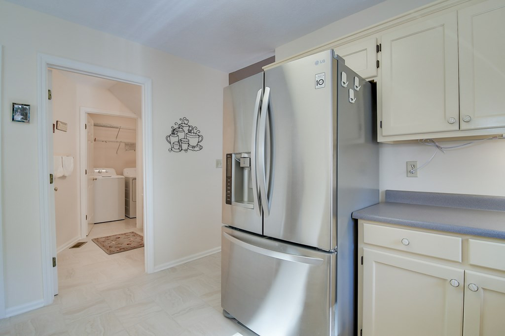 114 Boxwood Road Aiken, SC 29803 - Photo 14 of 35