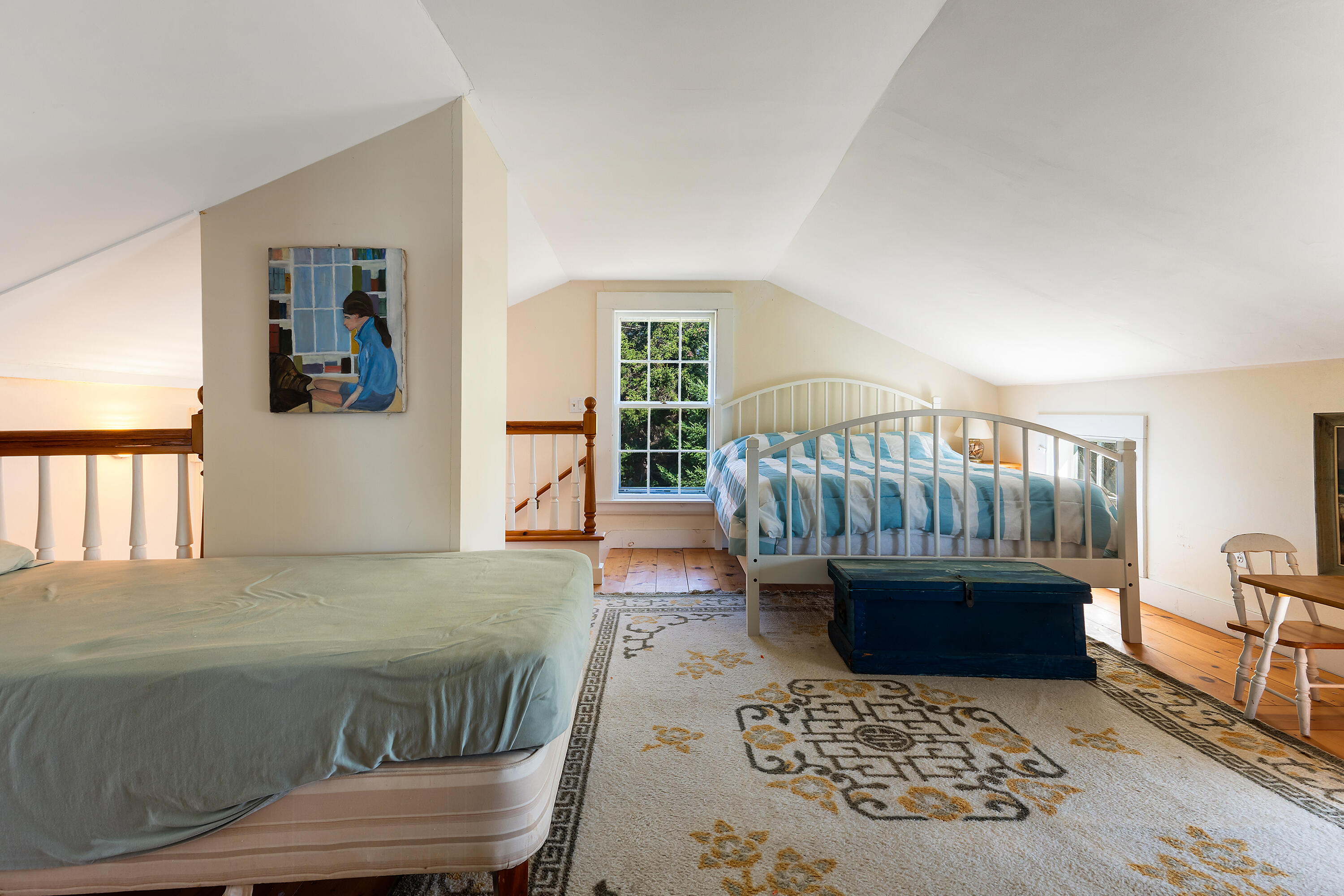 12 Long Island Georgetown, ME 04548 - Photo 65 of 122 Gilbert Head Long Is_180