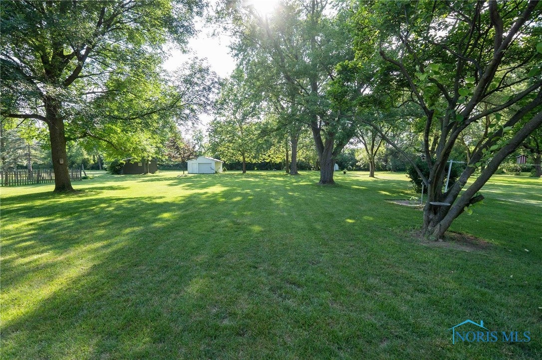 28773 Hufford Road Perrysburg, OH 43551 - Photo 15 of 45 Gallery Image 15