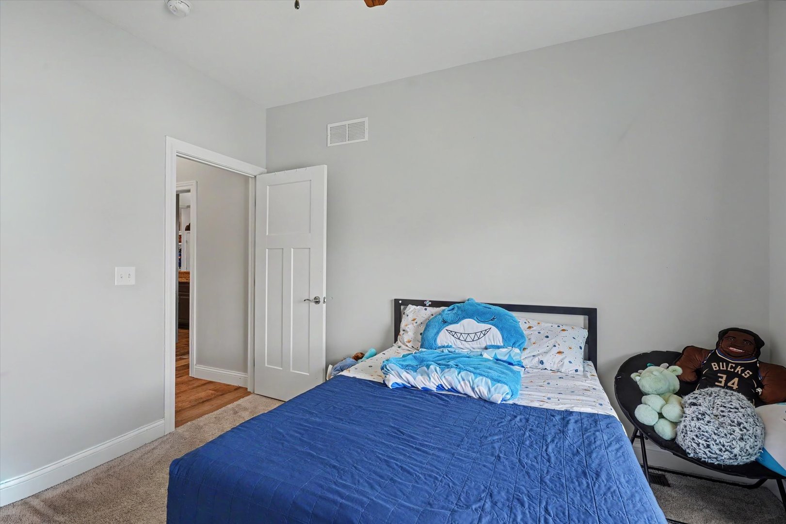 100 Weldon Springs Road Monticello, IL 61856 - Photo 30 of 58 Gallery Image 30