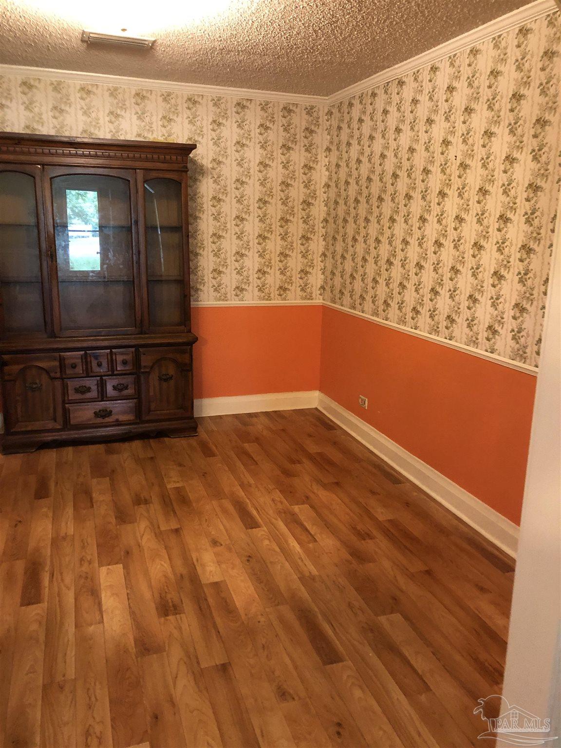 1601 Wolf Log Road Flomaton, AL 36441 - Photo 8 of 28