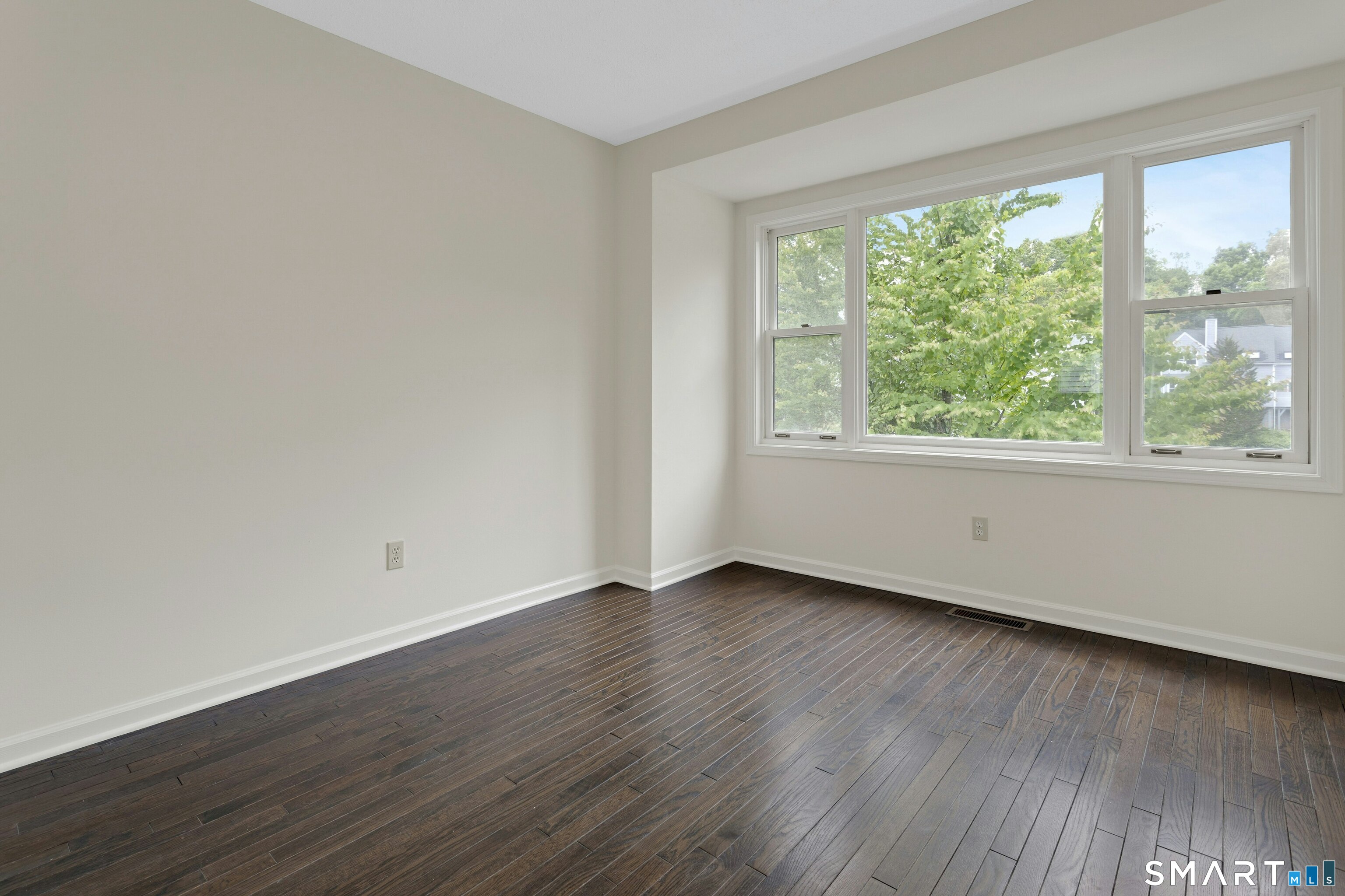 70 Wilton Crest Road, Unit 70 Wilton, CT 06897 - Photo 10 of 34