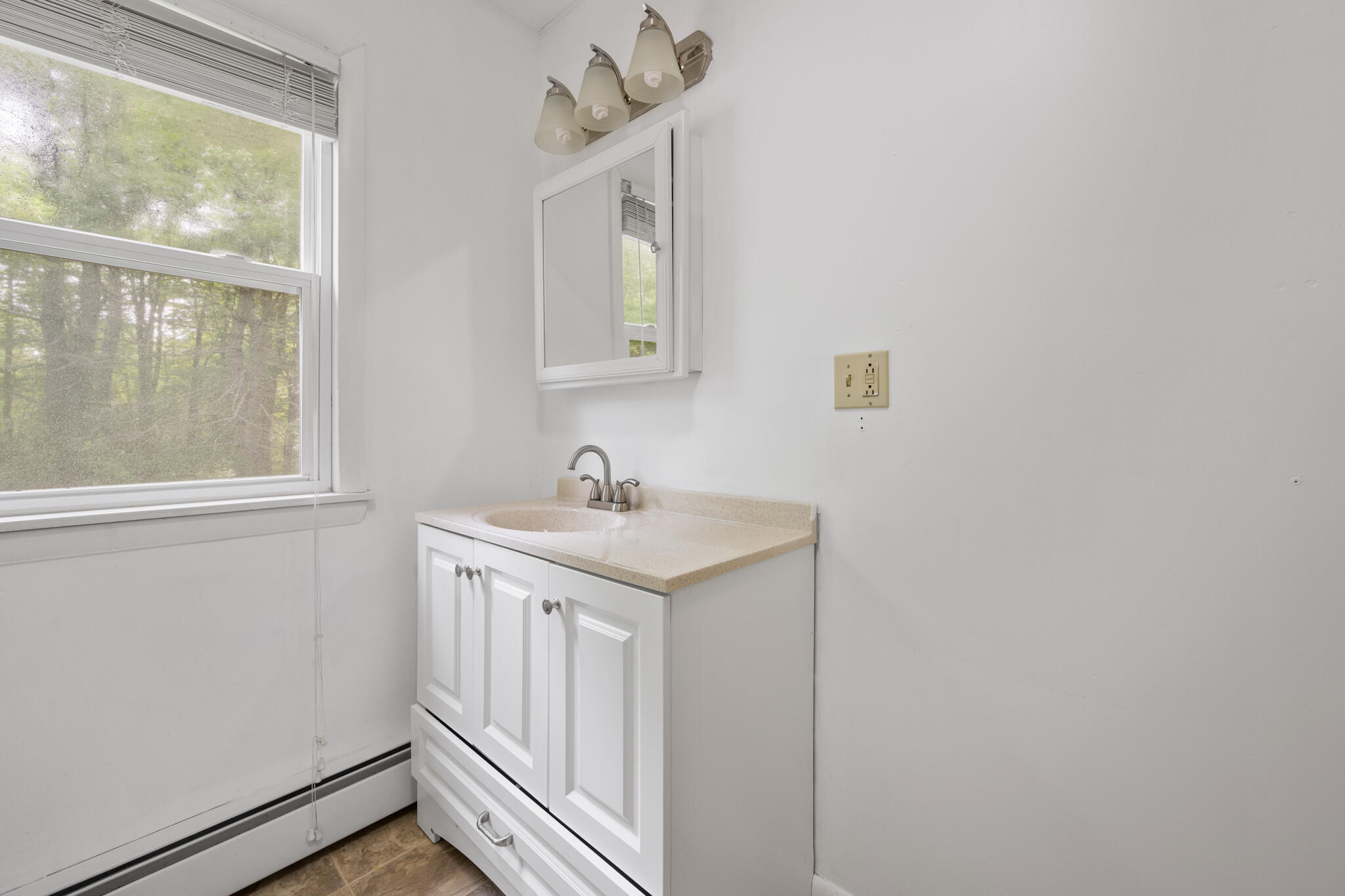 1392 Carmel Road North Hampden, ME 04444 - Photo 17 of 38