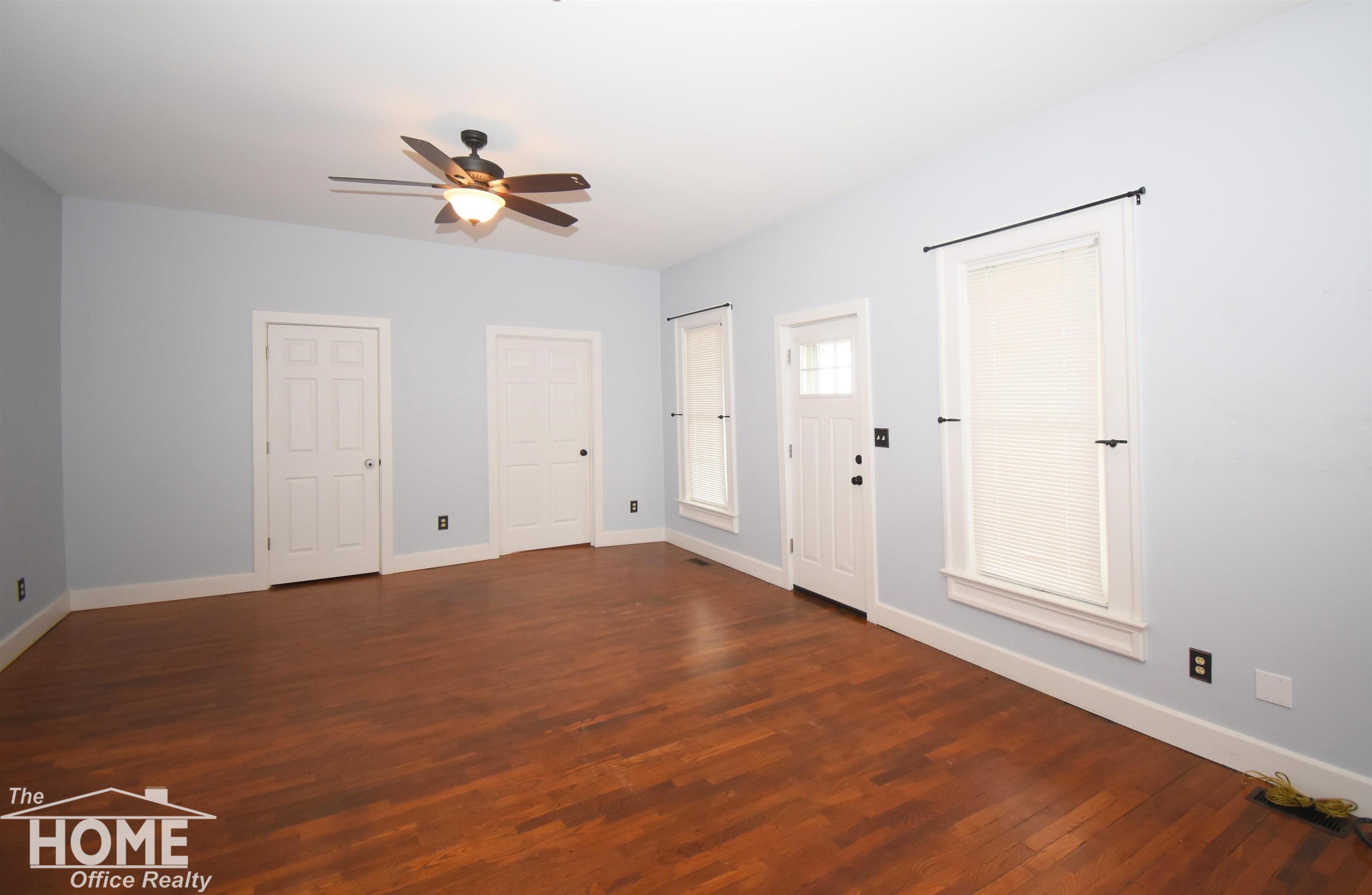 8106 Lennon Road Corunna, MI 48817 - Photo 20 of 35