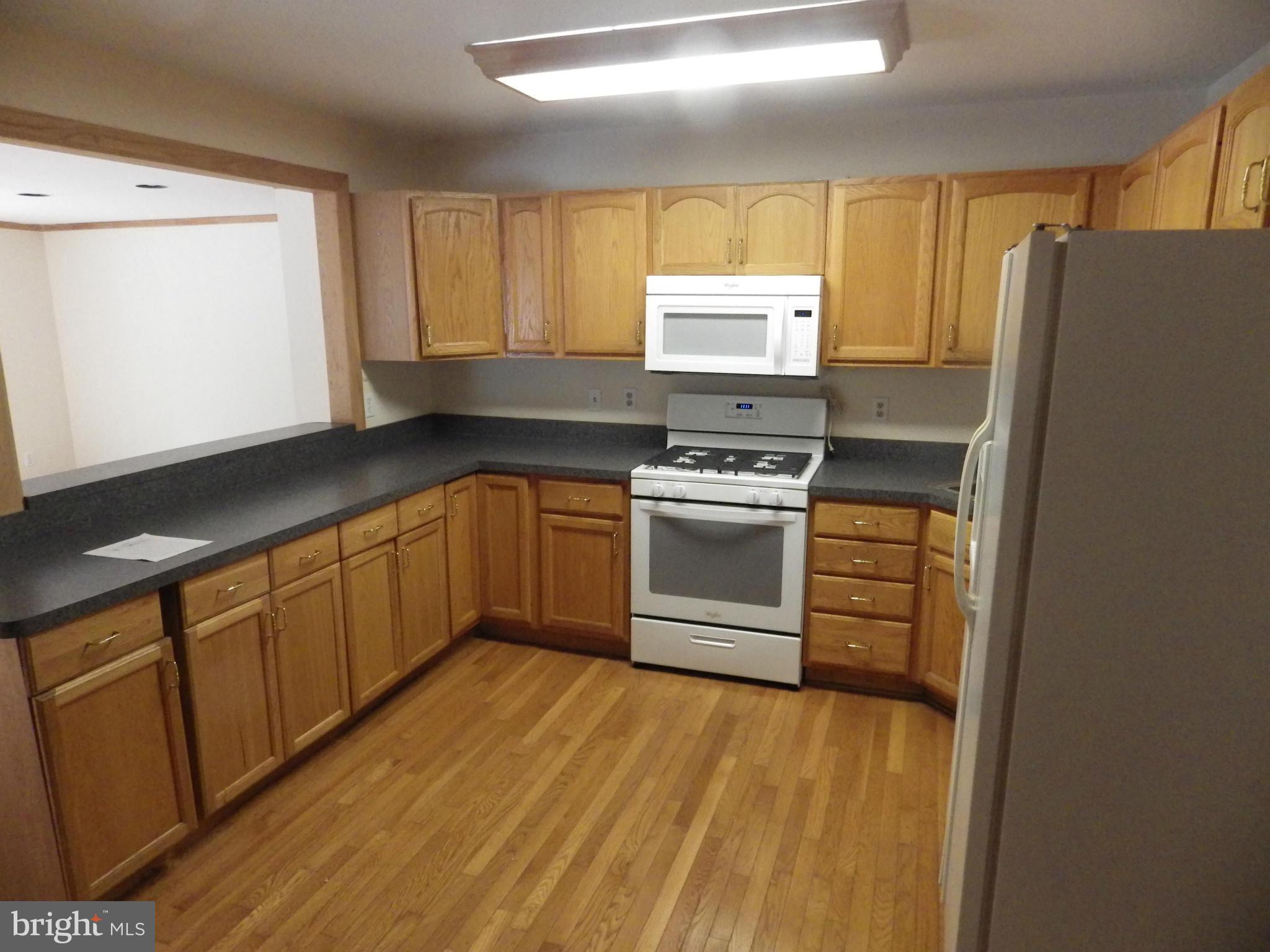 308 McKay Road Stevensville, MD 21666 - Photo 14 of 29 Kitchen