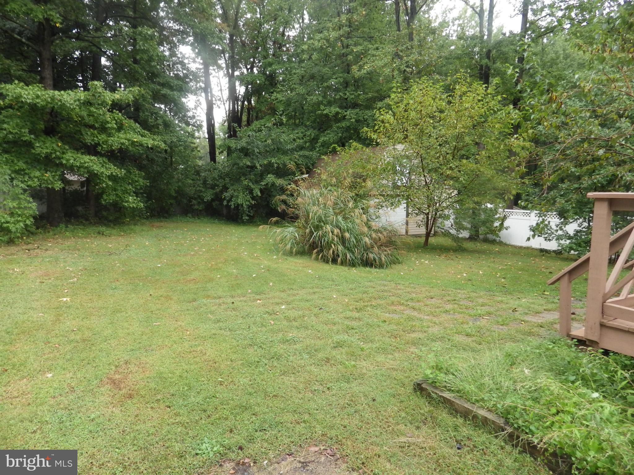 308 McKay Road Stevensville, MD 21666 - Photo 3 of 29 Exterior (Rear)