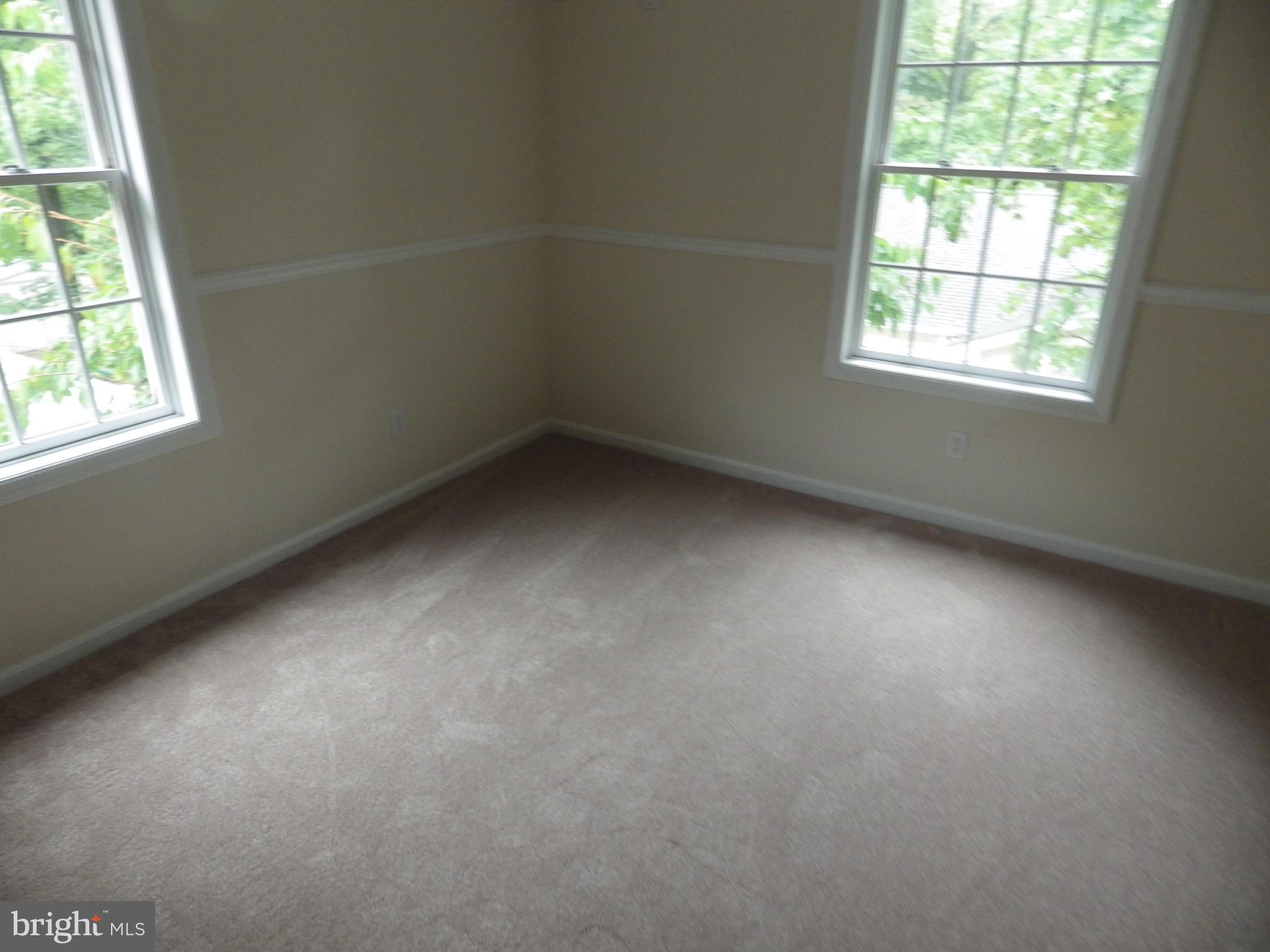 308 McKay Road Stevensville, MD 21666 - Photo 22 of 29 Bedroom