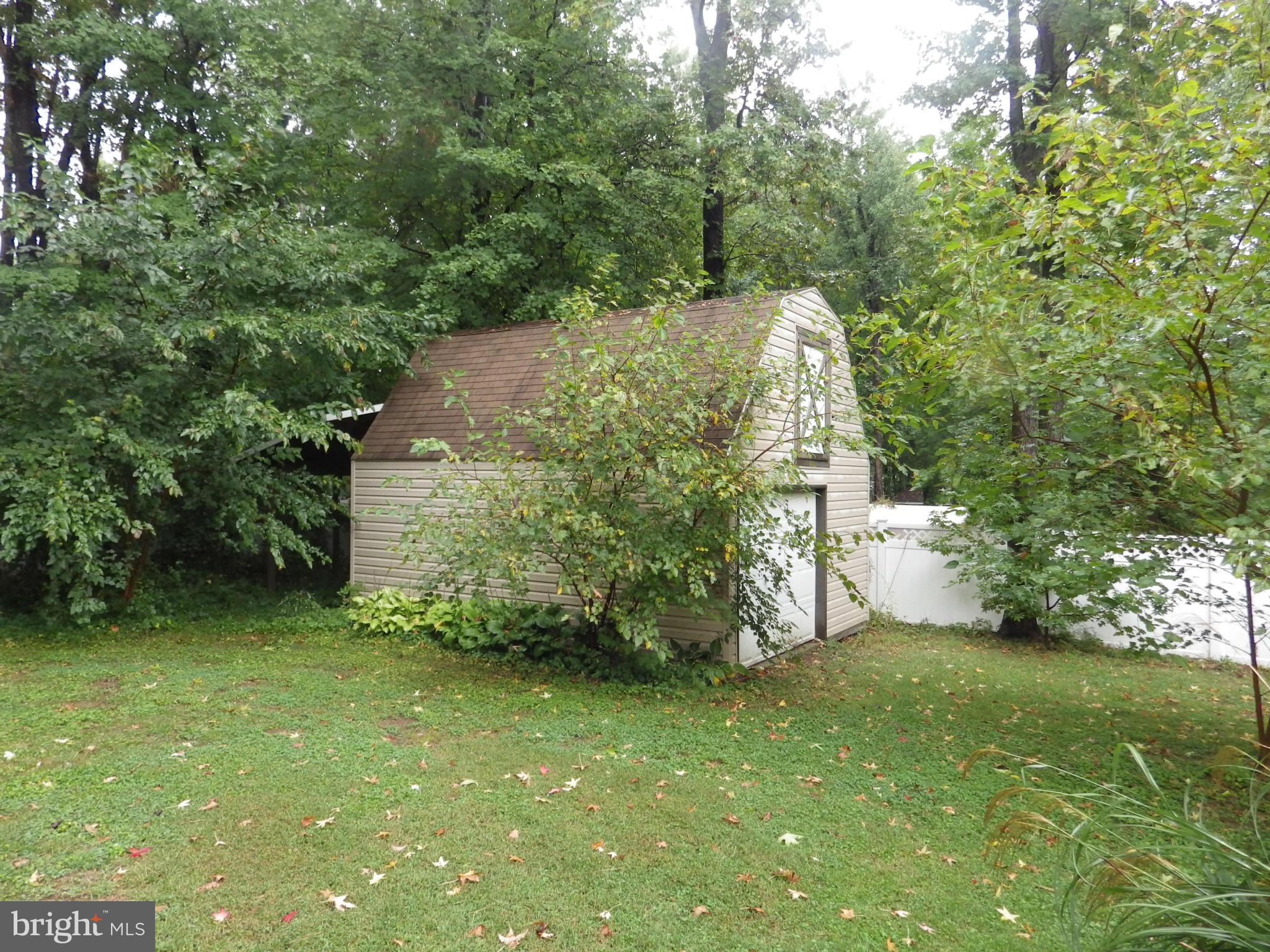 308 McKay Road Stevensville, MD 21666 - Photo 5 of 29 Exterior (General)