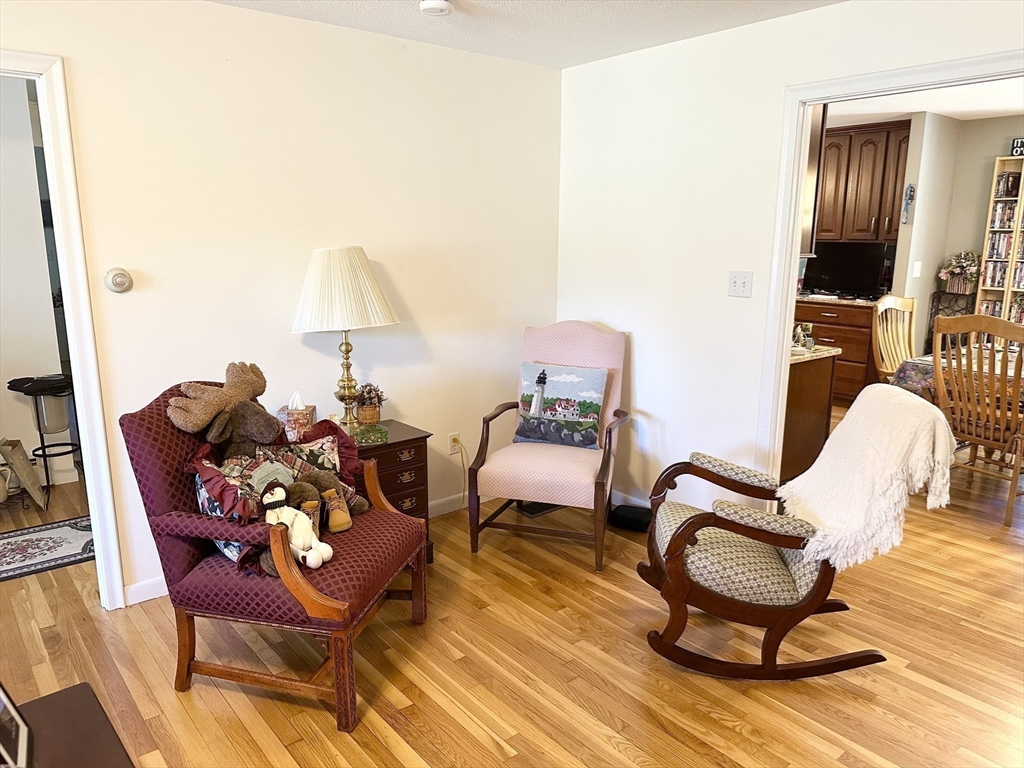 31 Marianna Road Salem, NH 03079 - Photo 18 of 25
