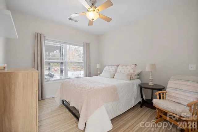 $565,000 | 9776 Ravenscroft Lane Northwest, Concord, NC 28027