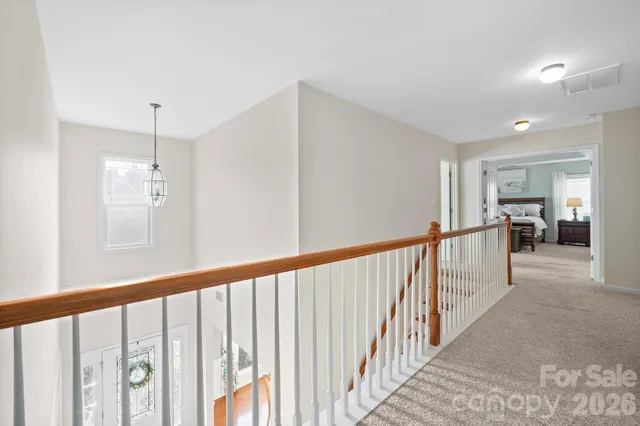 $565,000 | 9776 Ravenscroft Lane Northwest, Concord, NC 28027