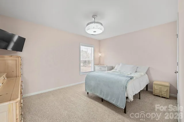 $565,000 | 9776 Ravenscroft Lane Northwest, Concord, NC 28027