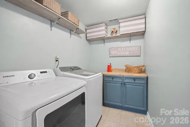 $565,000 | 9776 Ravenscroft Lane Northwest, Concord, NC 28027