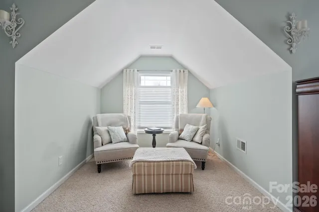 $565,000 | 9776 Ravenscroft Lane Northwest, Concord, NC 28027