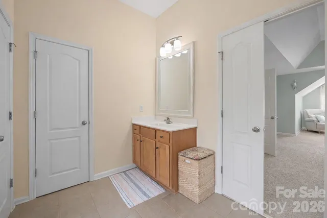 $565,000 | 9776 Ravenscroft Lane Northwest, Concord, NC 28027